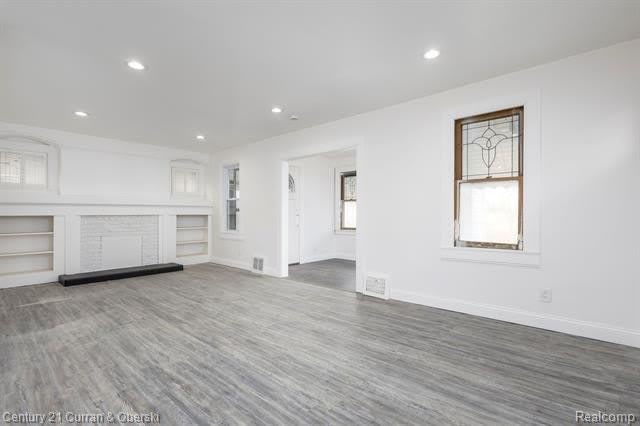 12468 70 Mendota Street – photo 5