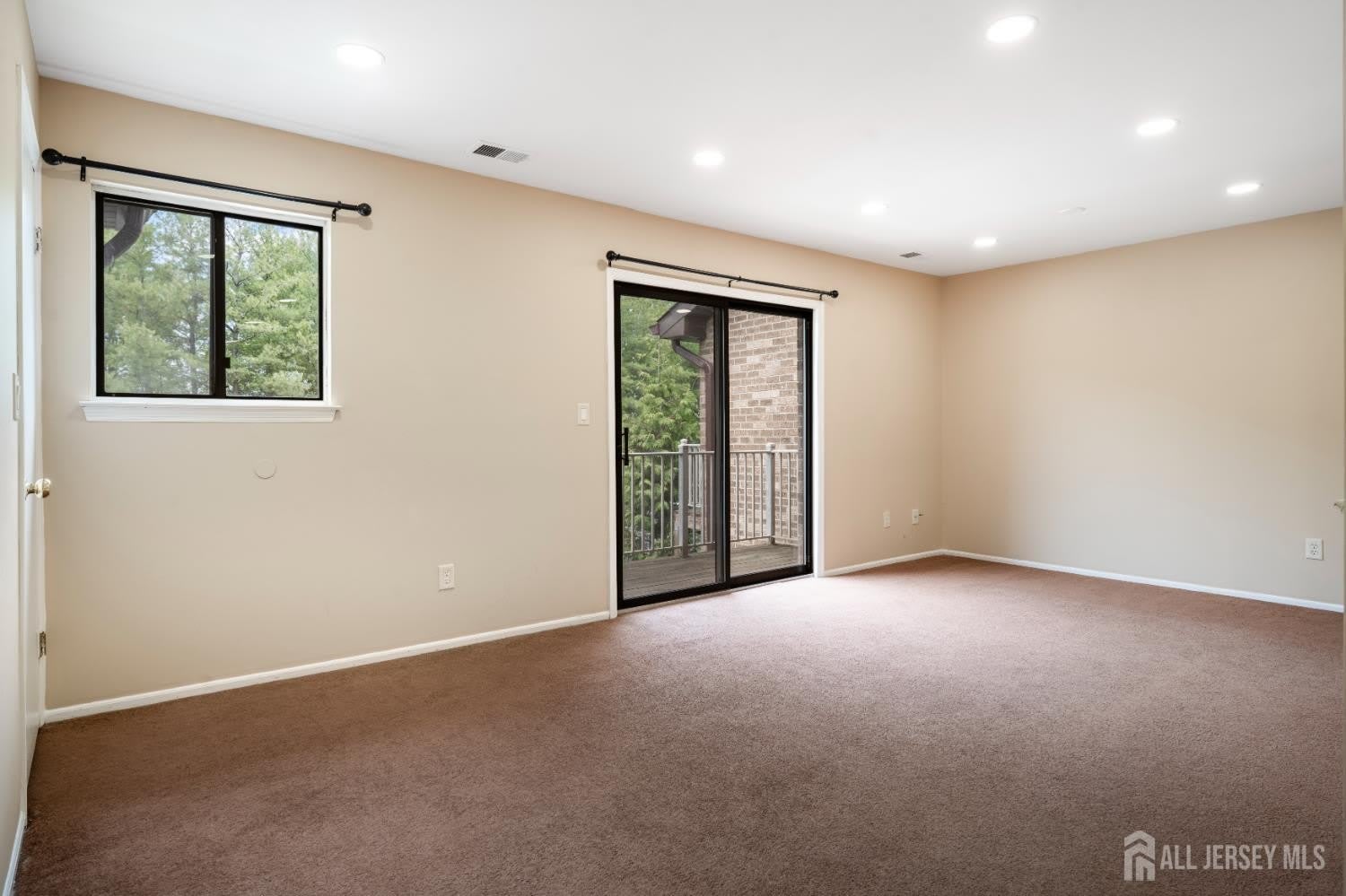 4410 Birchwood Court – photo 4