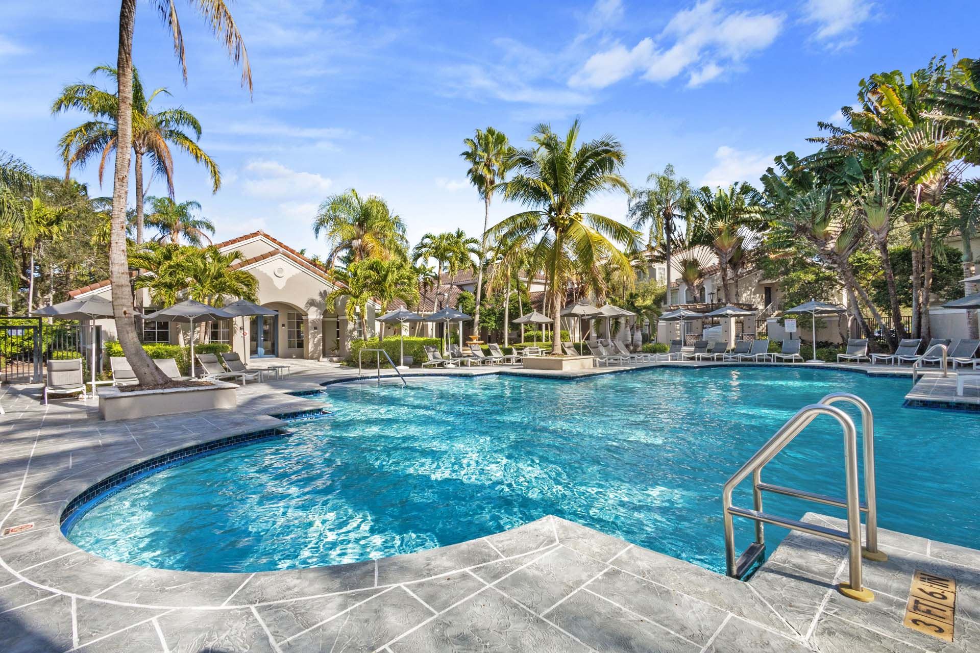 Windsor Coconut Creek – photo 2