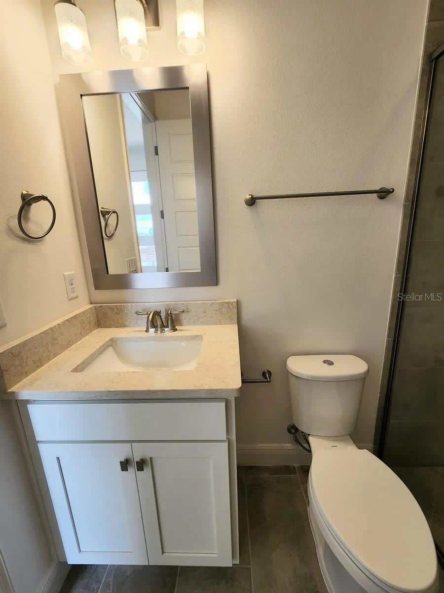 13647 LARKTON Lane – photo 4
