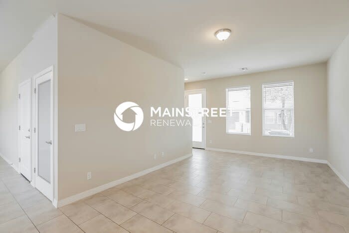 2000 North 36th Street – photo 3