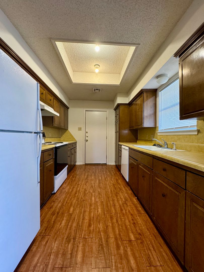 Duplex – photo 5