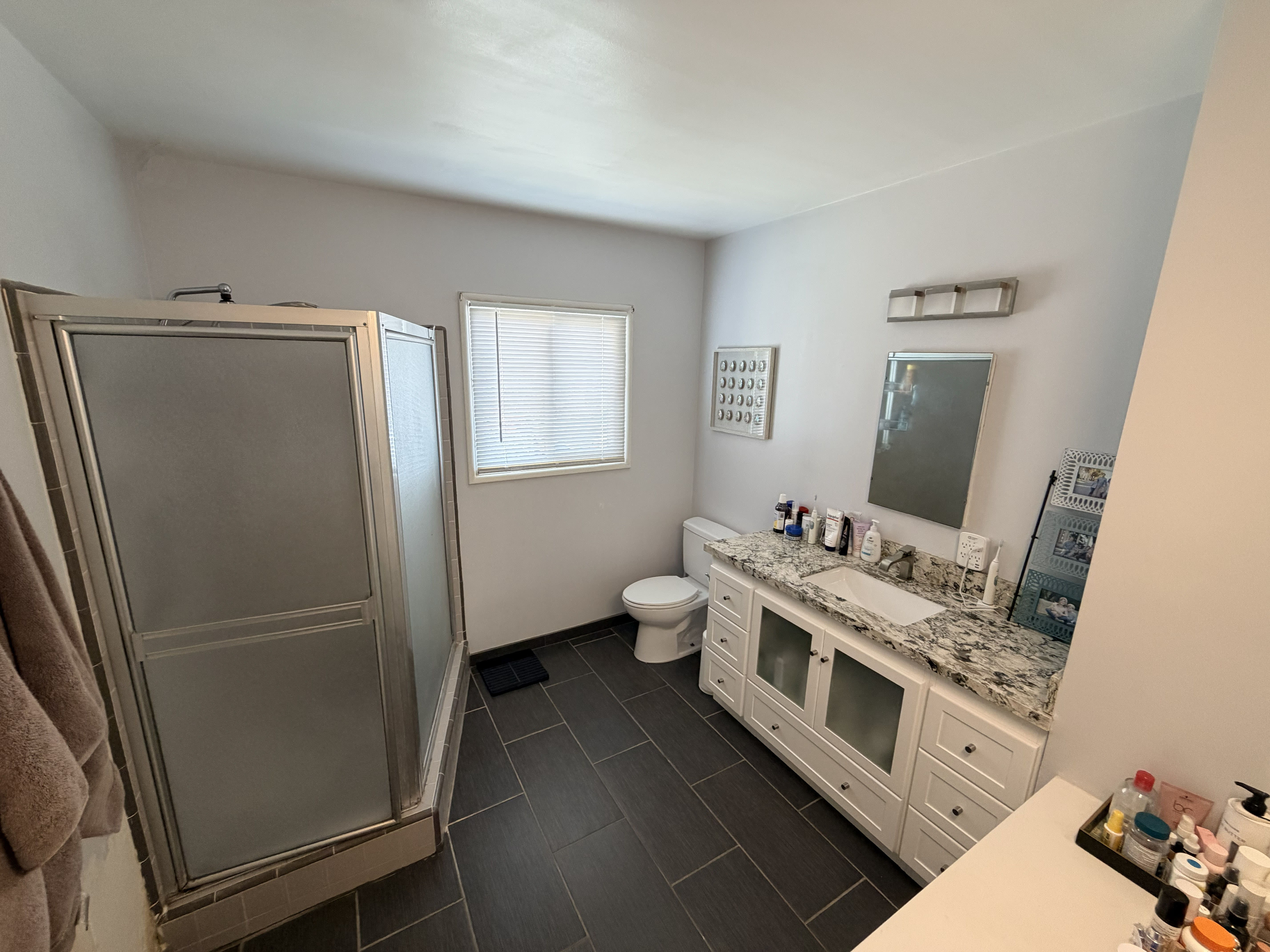 4387 Dauntless Drive – photo 3