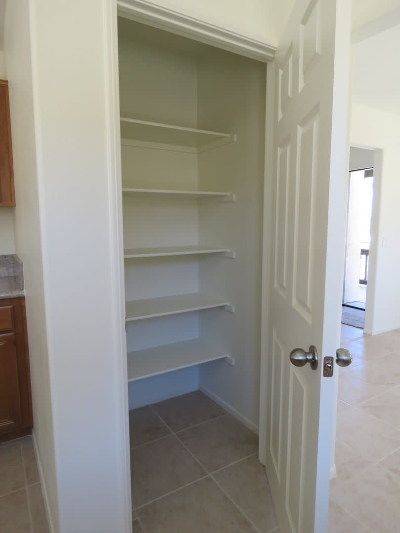 Fresh Paint and New Flooring Coming Soon! – photo 4