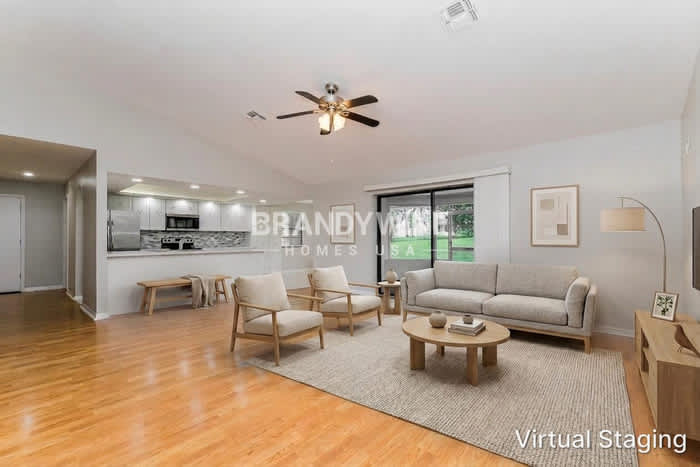 12497 Harper Street – photo 3