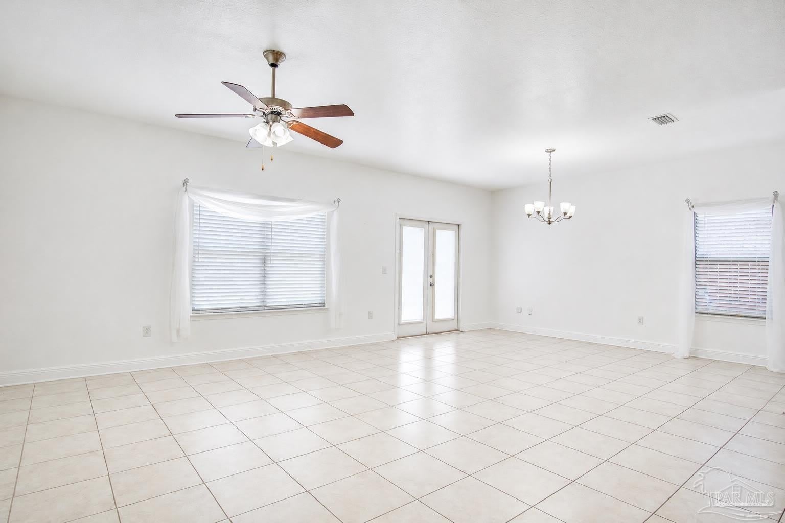 1724 Waterford Sound Blvd – photo 3