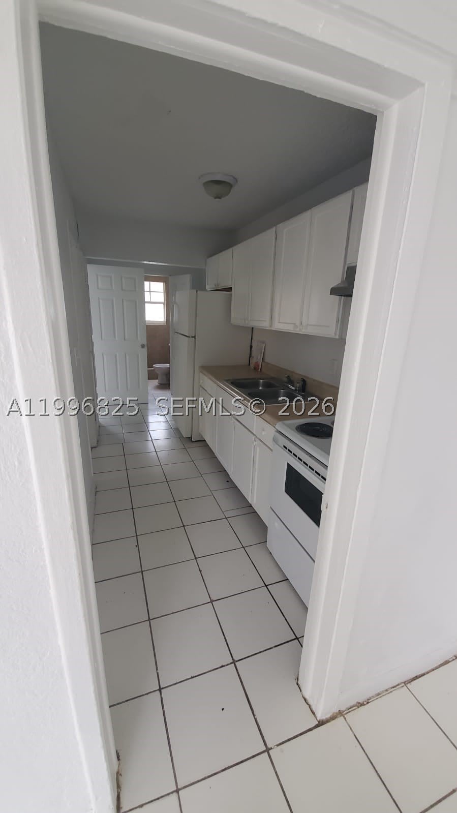 2980 NW 91st St – photo 4