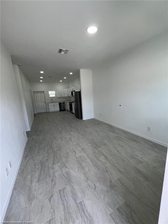 238 East Canal Way Northeast – photo 3