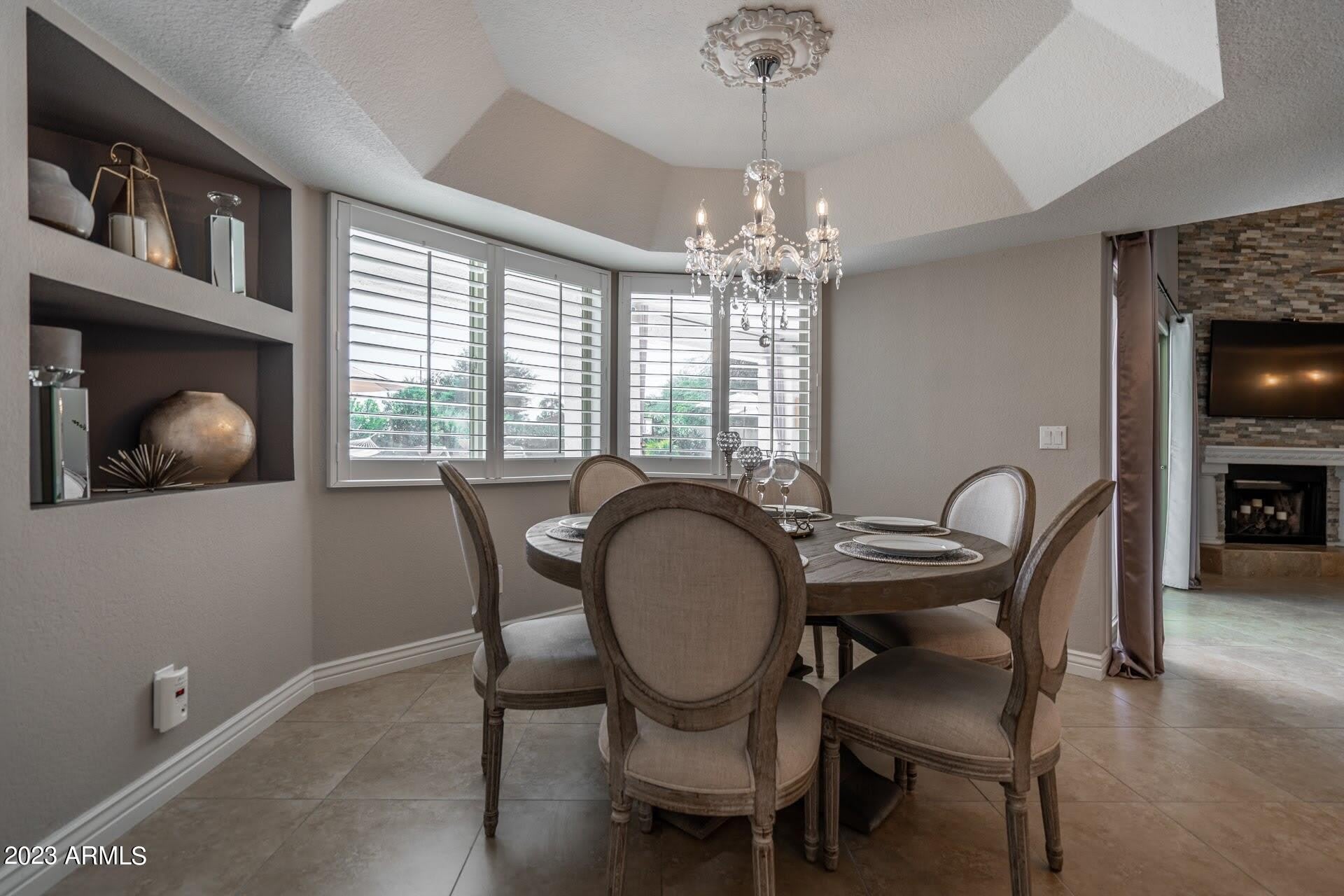 15411 N 61st Street – photo 4