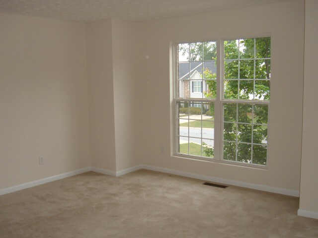 3319 Waldrop Trl. – photo 4