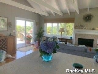 39 Midway Walk – photo 4