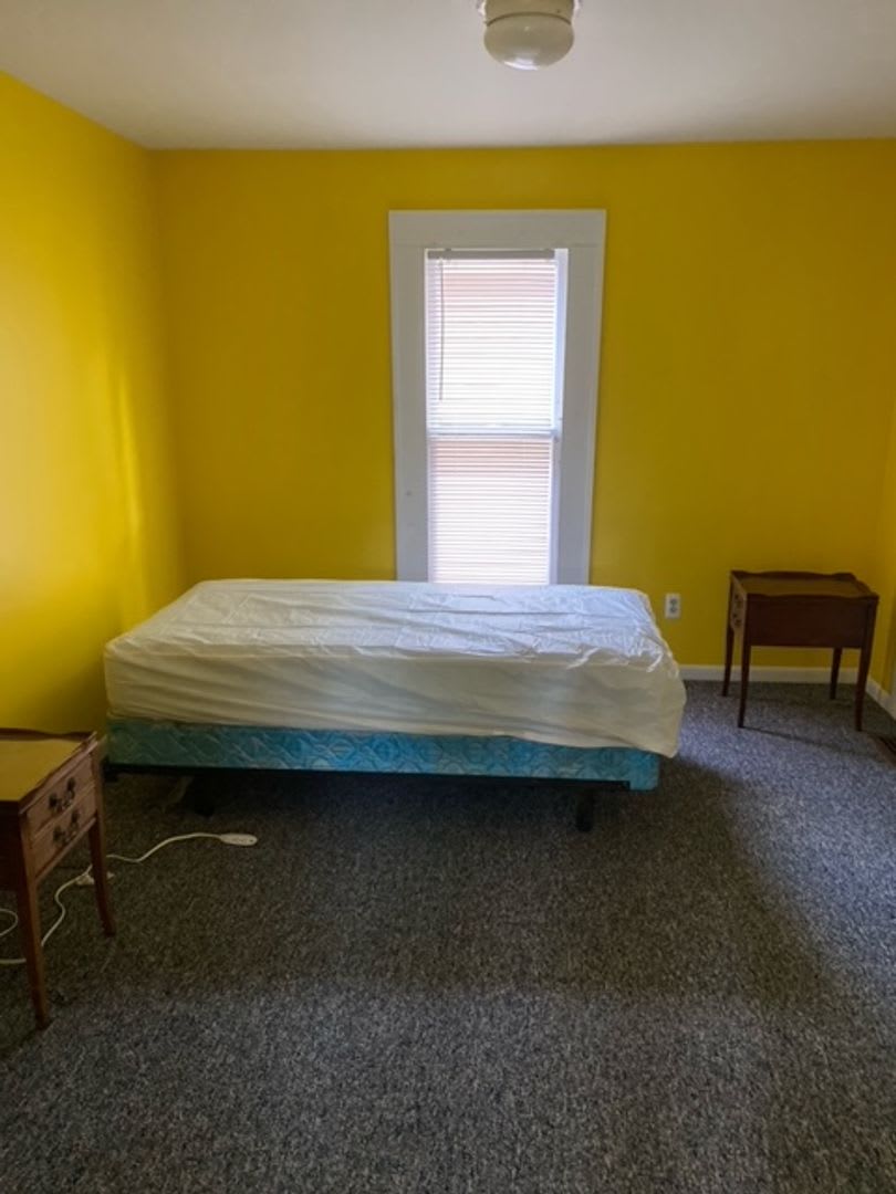 601 E Hoover – photo 4