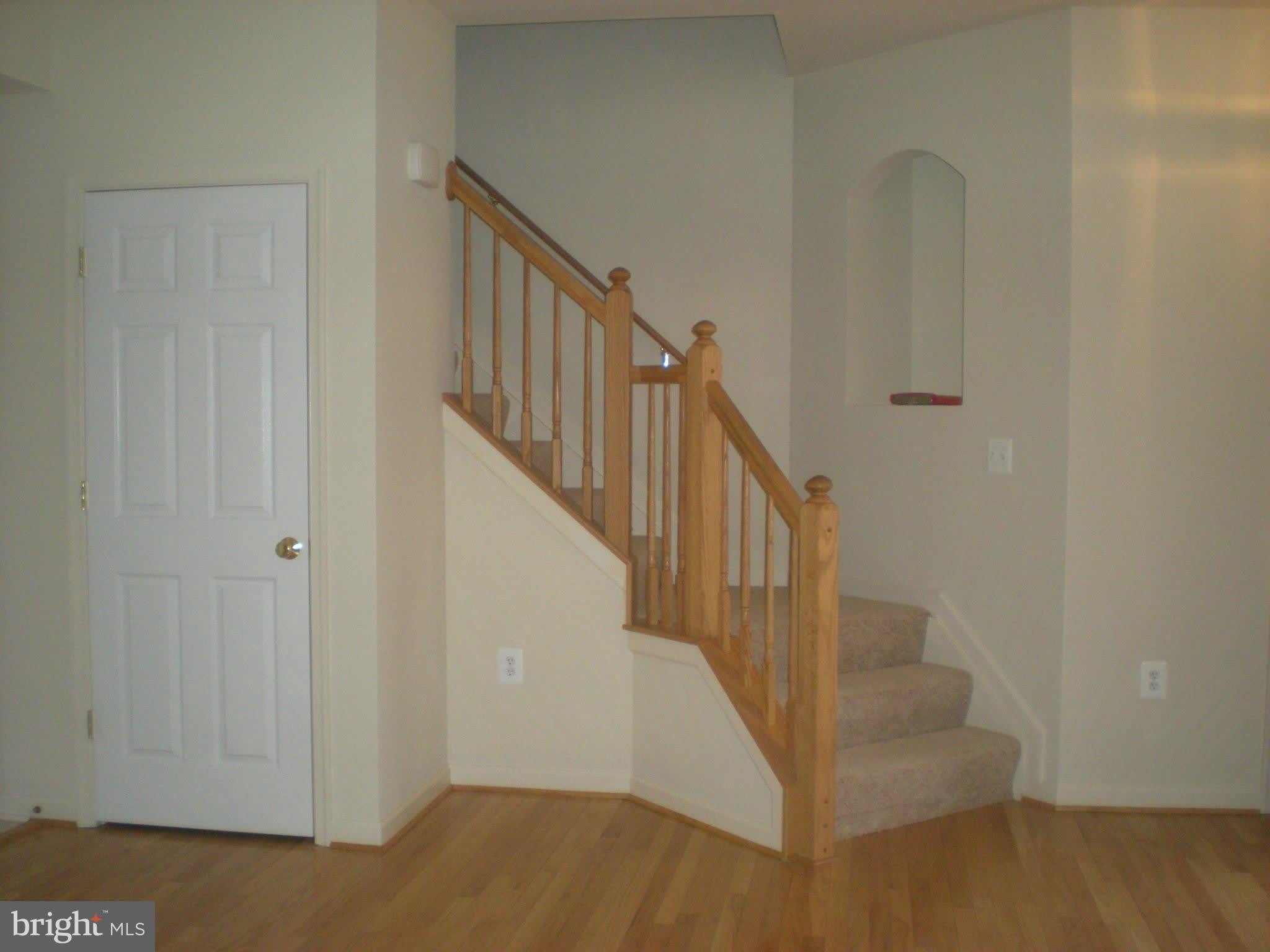 309 GOLDENROD Court – photo 3