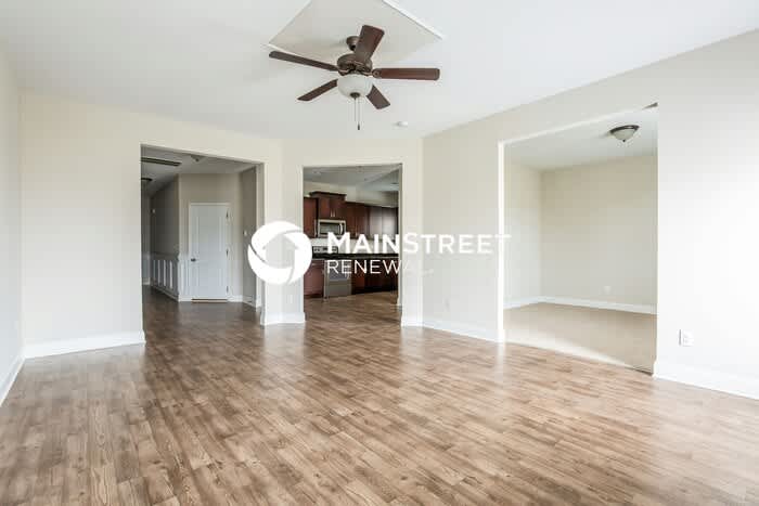 1230 Catawba Way – photo 3
