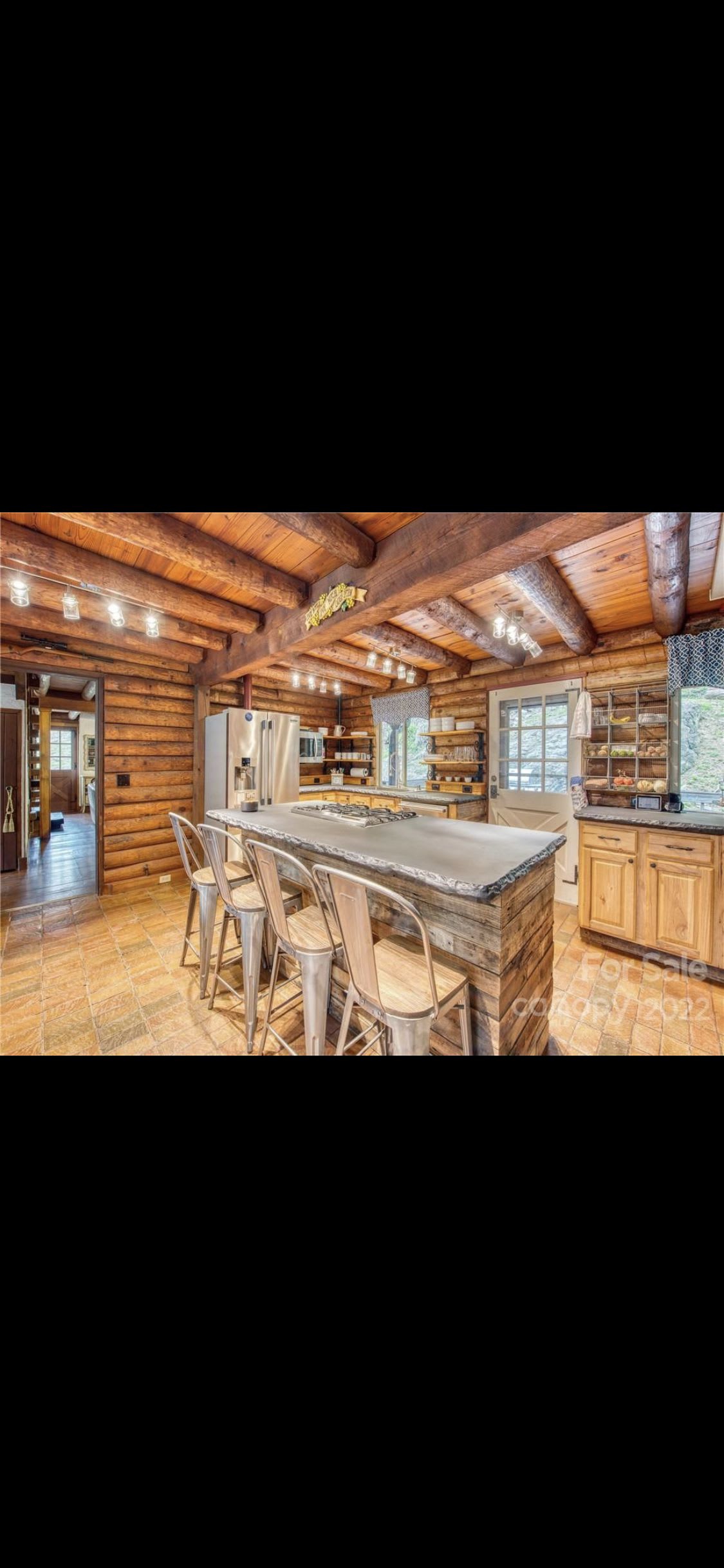1499 Turkey Creek Road – photo 3