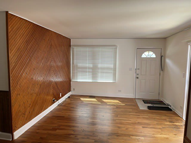 1811 Jamestown Circle – photo 5