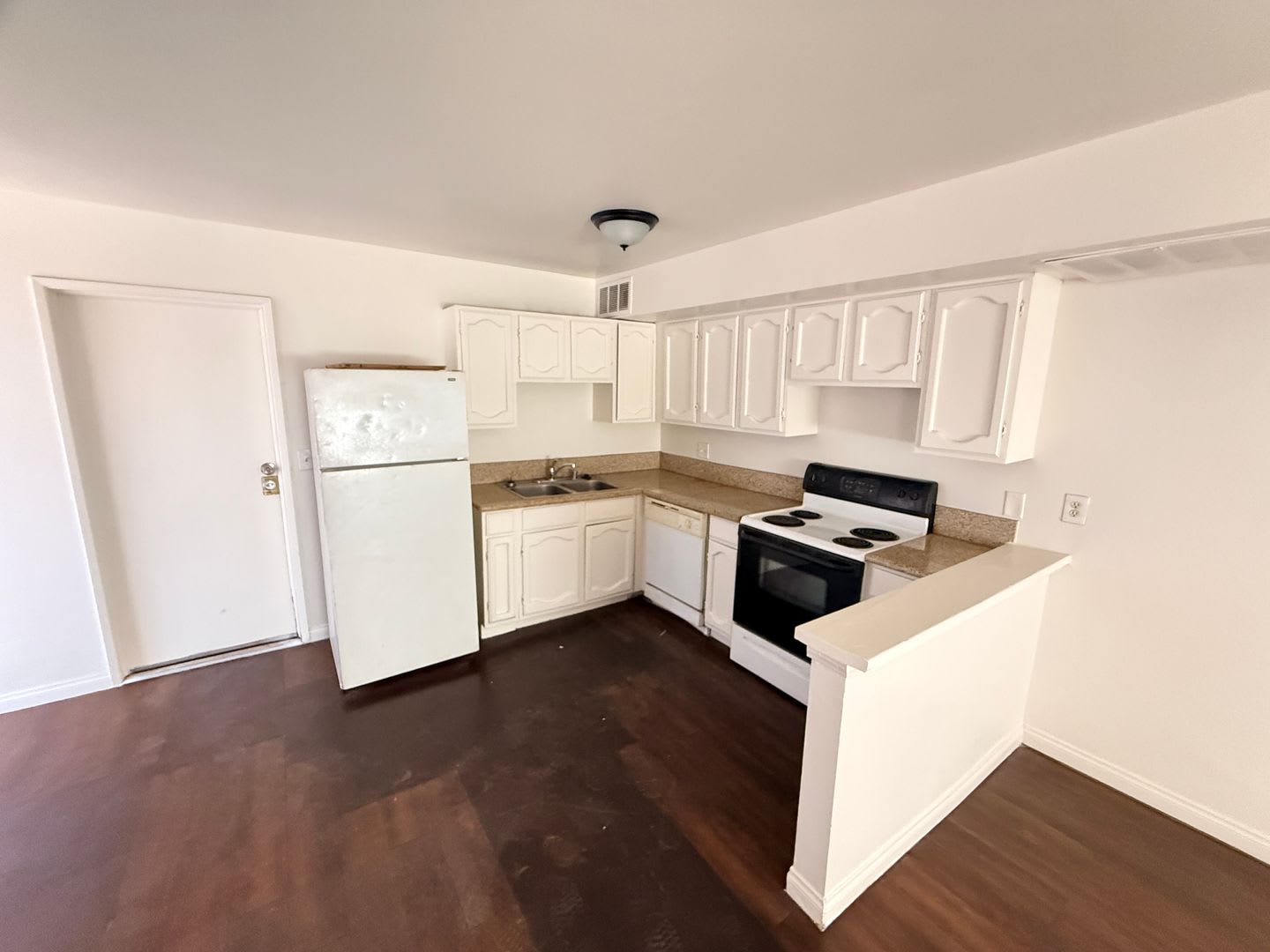 5165 Gray Lane B – photo 3