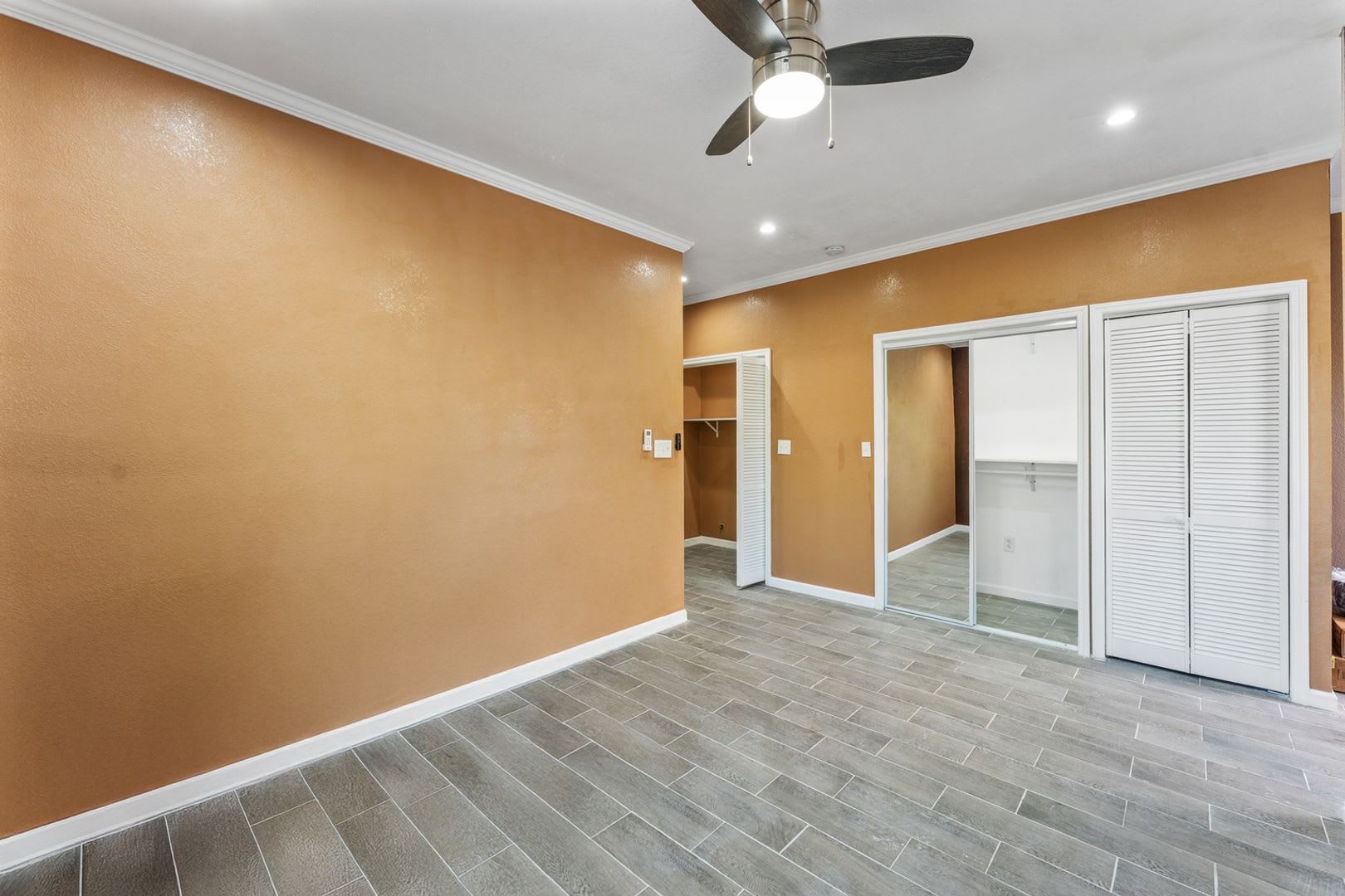 Charming 1Br House In Riverside – photo 2