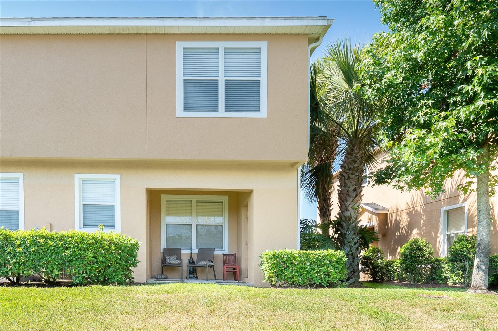3038 Rodrick Circle – photo 3