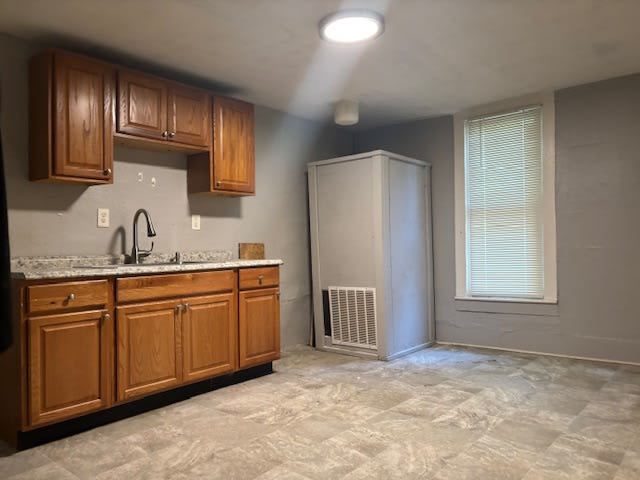 506 North 13Th Street – photo 2