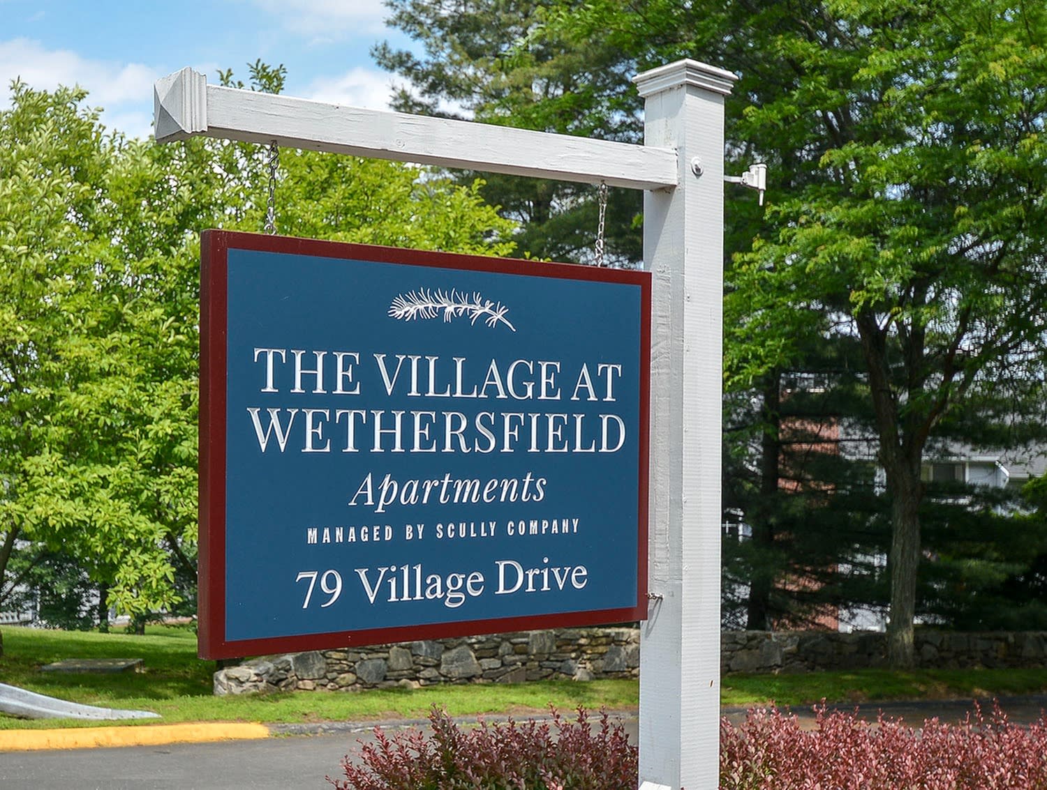 The Village at Wethersfield – photo 5