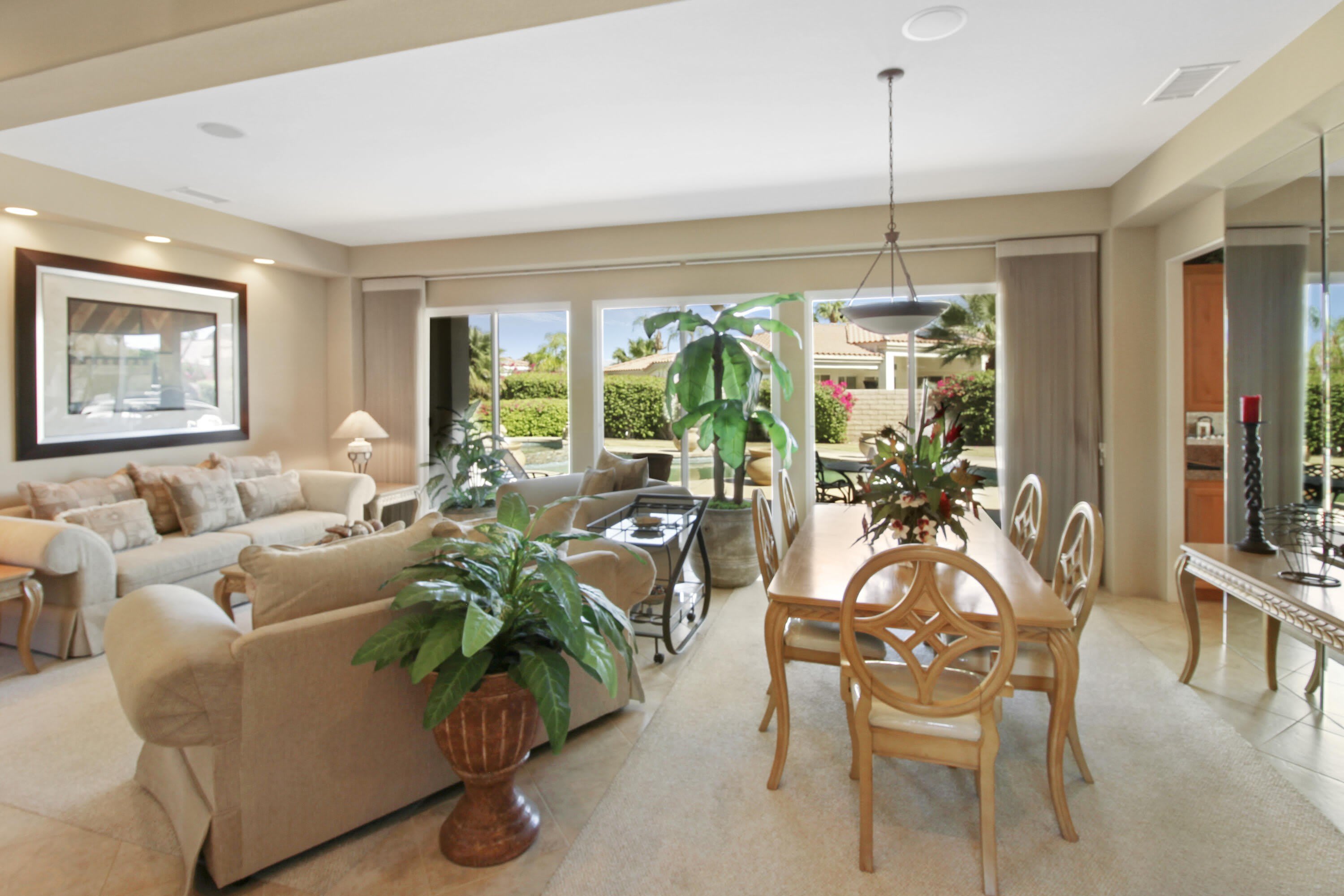 45456 Box Mountain Road – photo 4