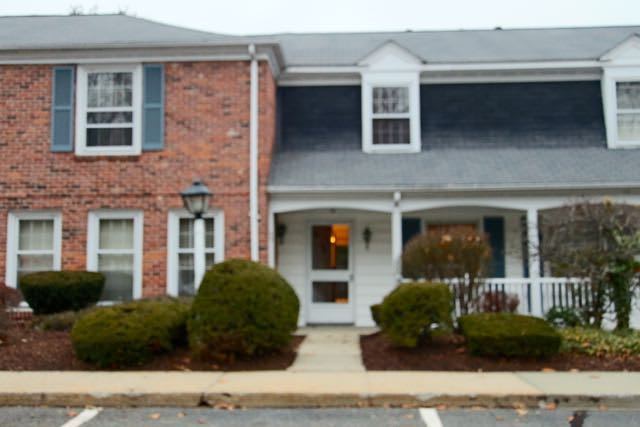 Apply Today! 2 Bedroom – photo 1