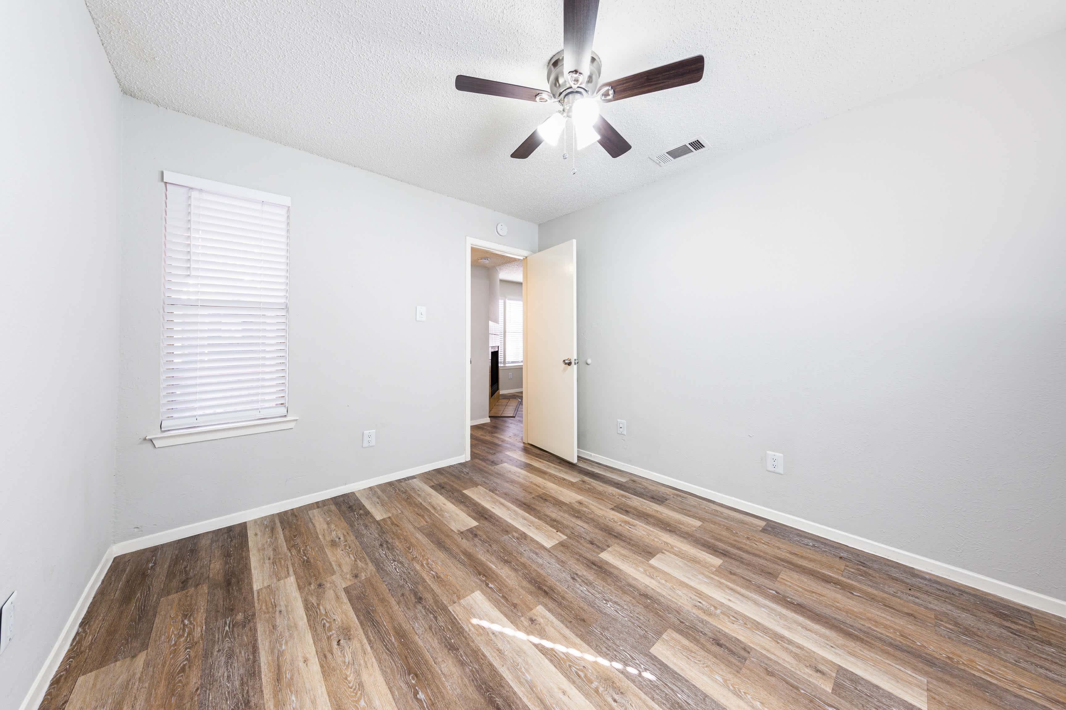 Cherry Hill Lofts – photo 5