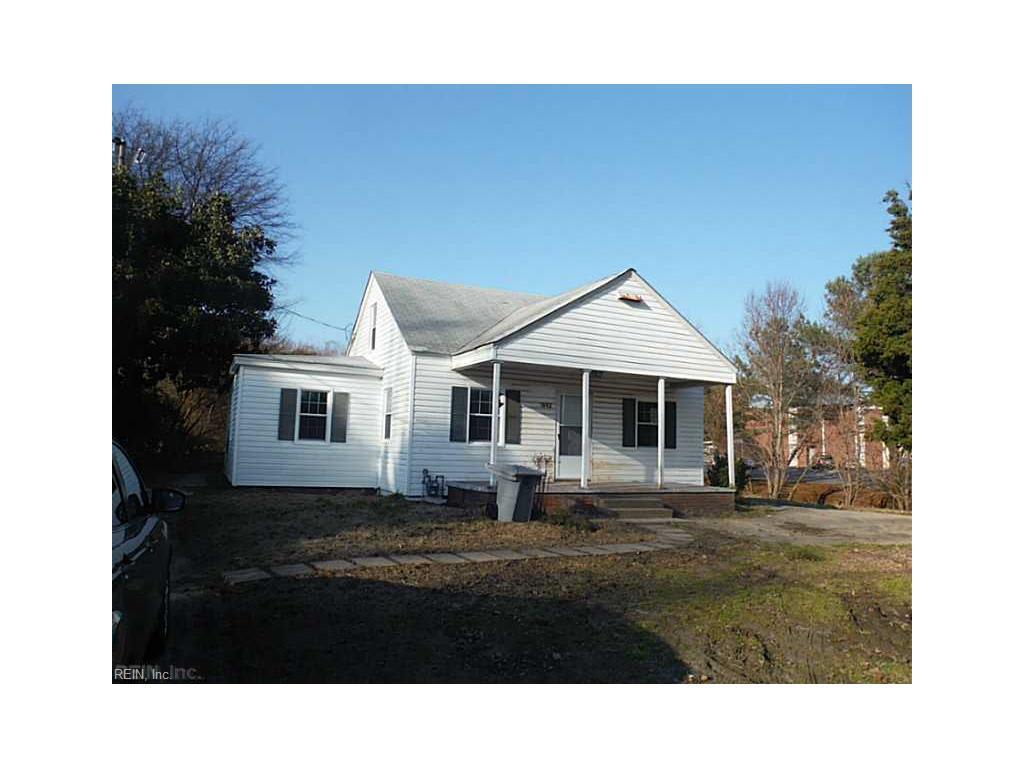 1643 Briarfield – photo 1