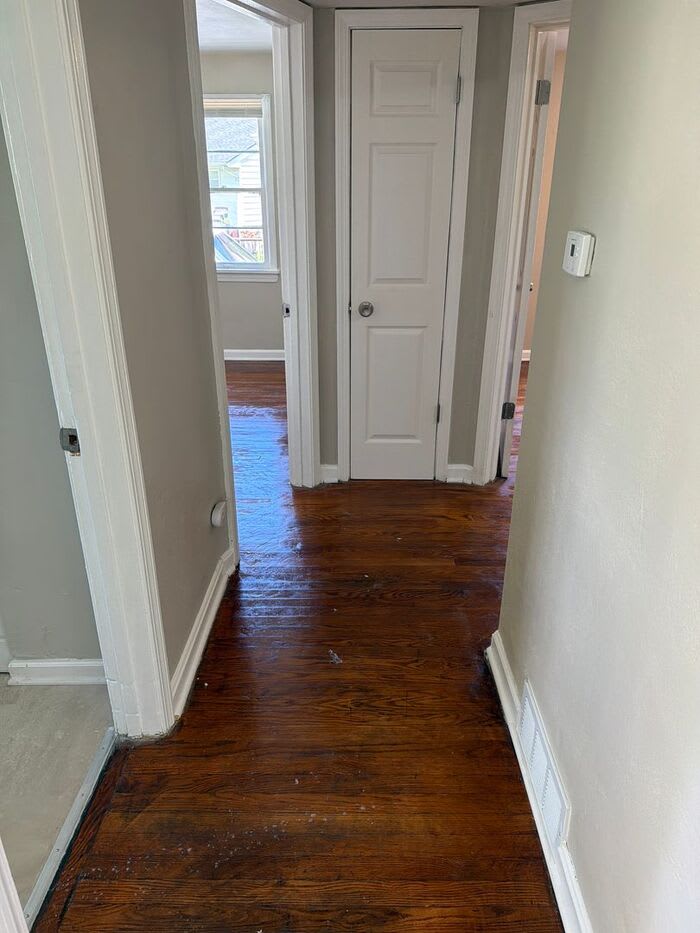 1862 Engelholm Avenue – photo 3
