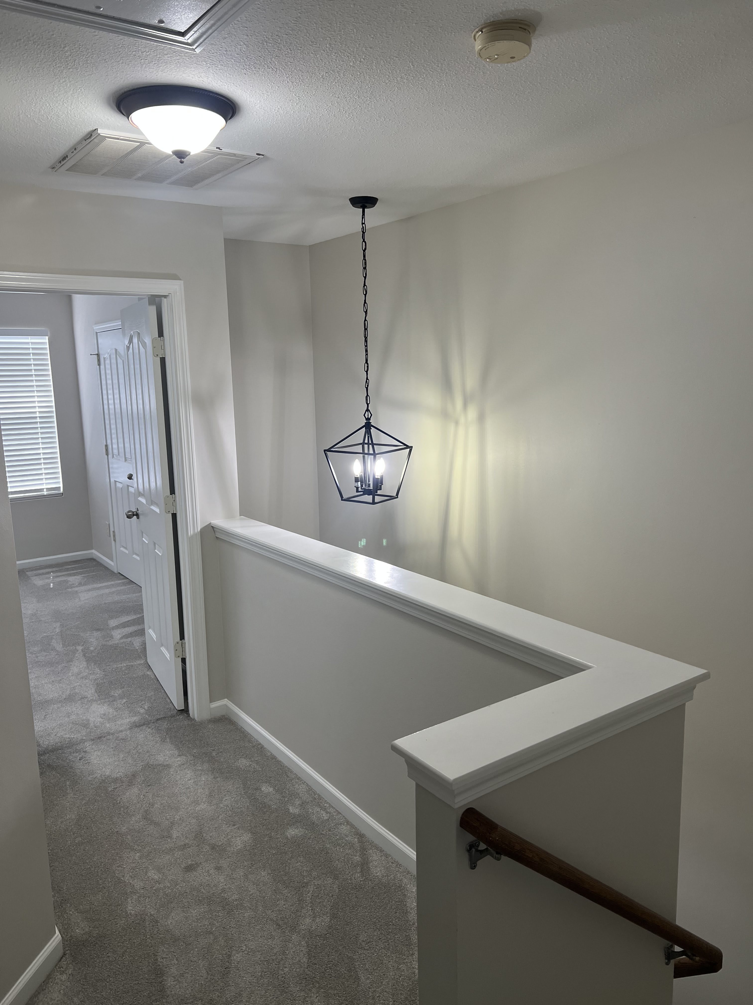 7341 Laurel Valley Road – photo 4
