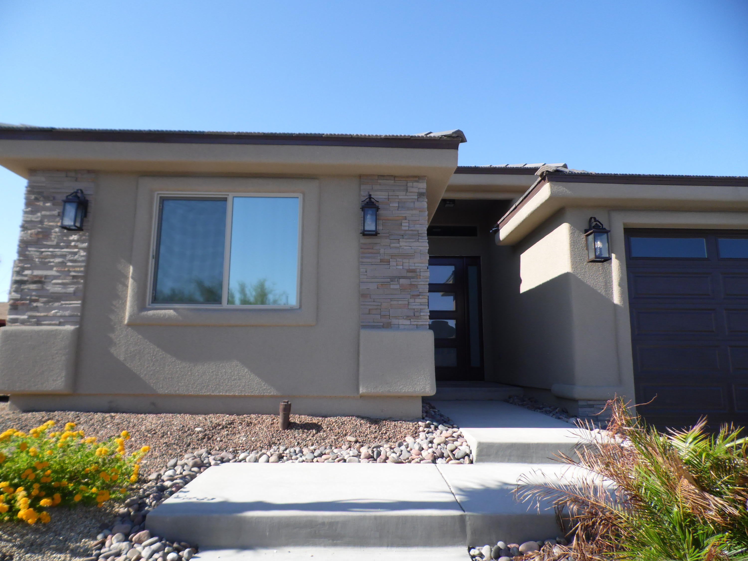 2515 Tradewind Dr – photo 4