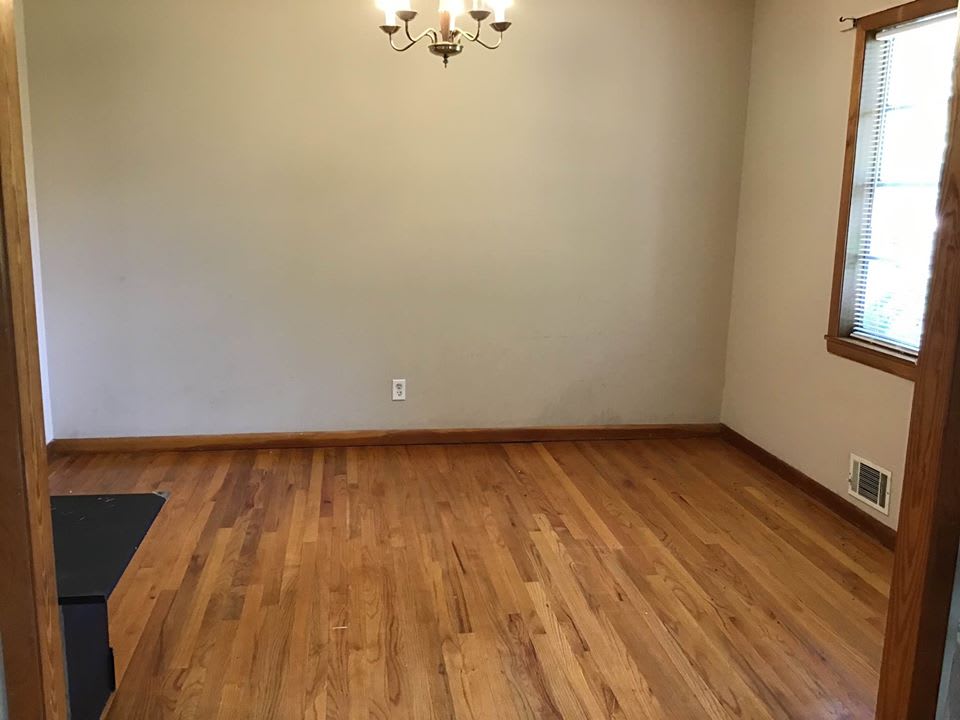 10 Hampton Drive – photo 4