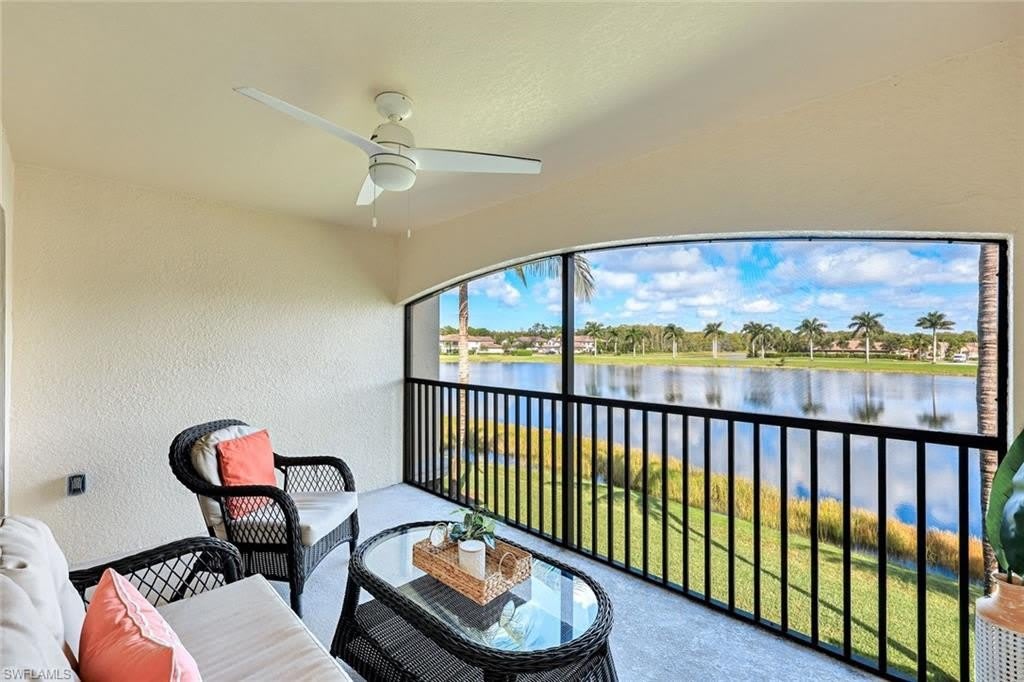 9509 Avellino Way – photo 1