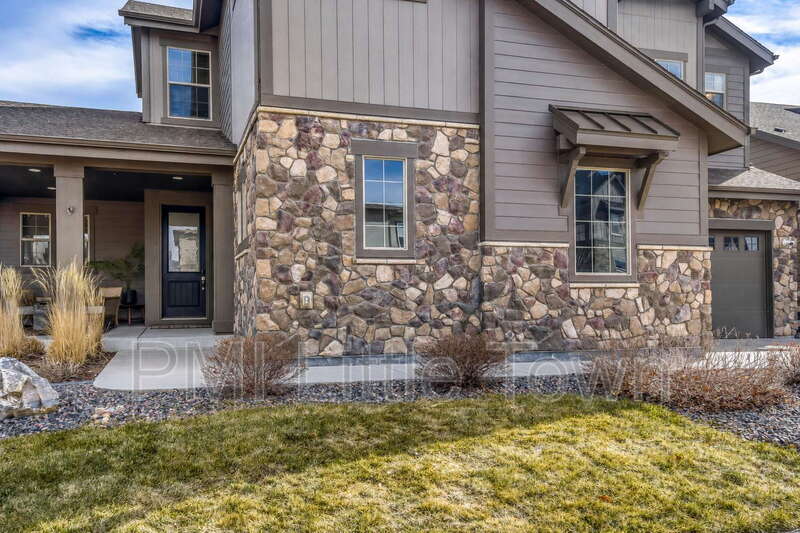 8214 Superior Cir – photo 3