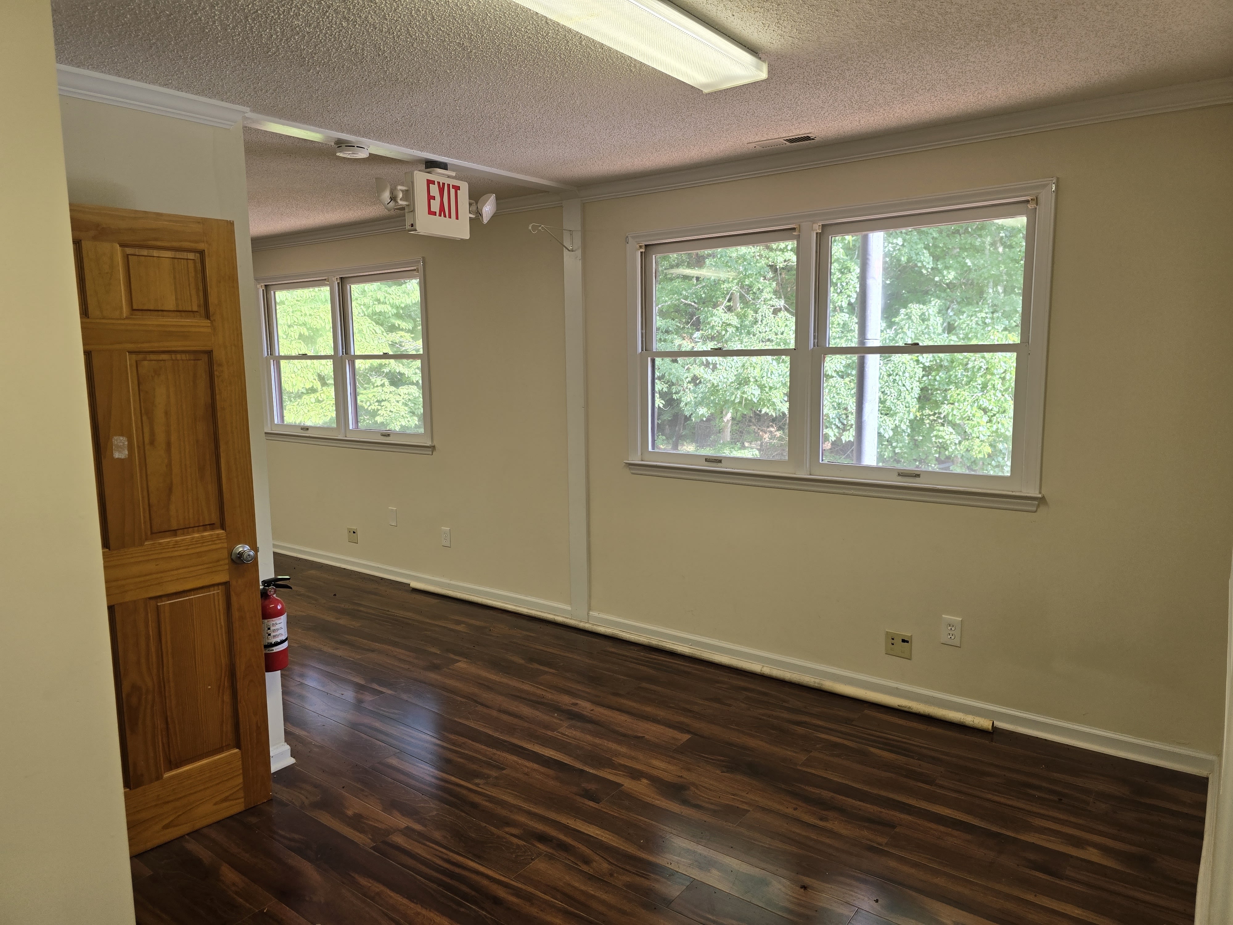 3300 Nc Highway 54 W – photo 5