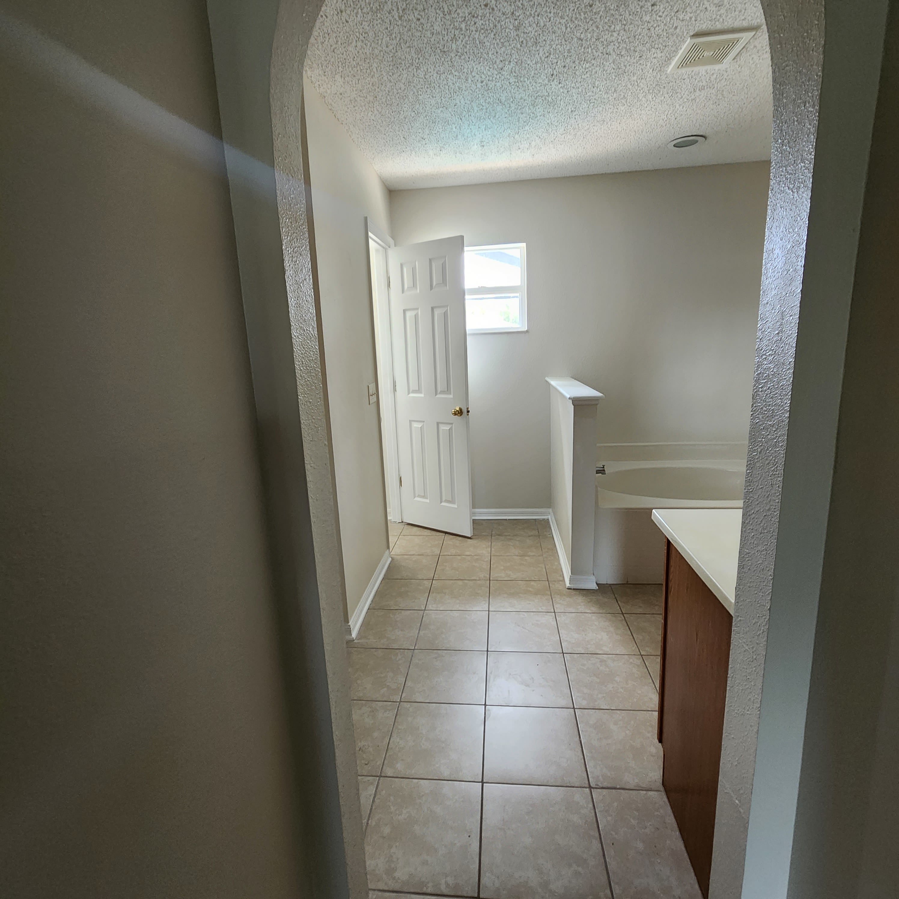 6288 Swan Ln – photo 5