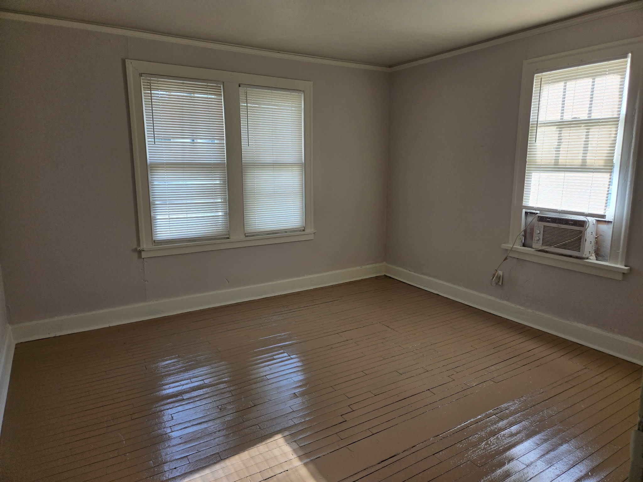 706 W16Th – photo 4
