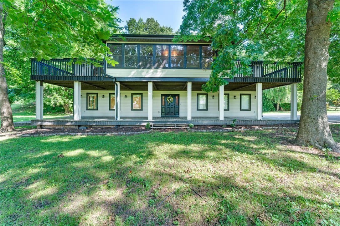 3261 Eden Drive – photo 3