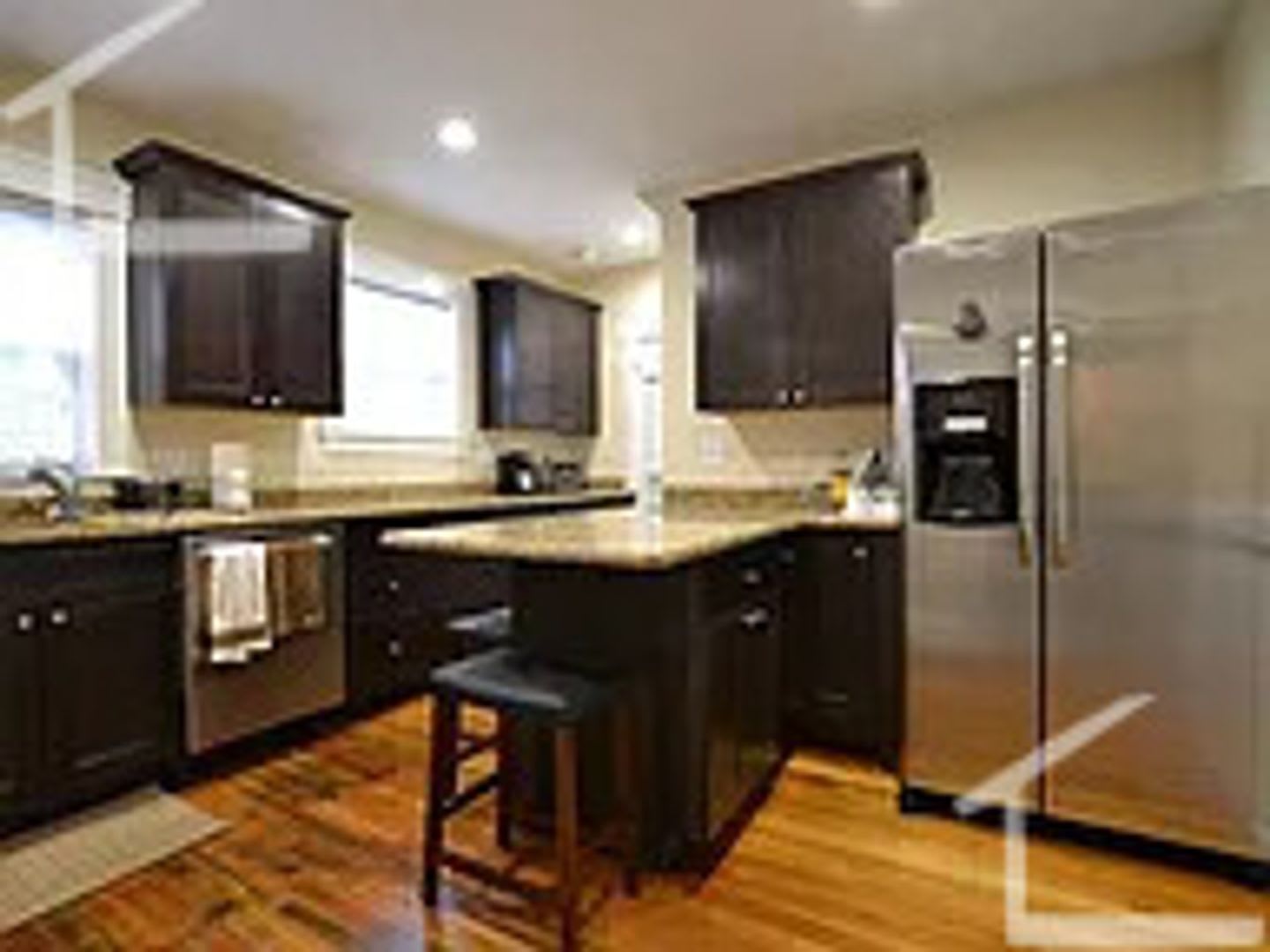 21 Matchett St #1A Boston MA 02135 – photo 4