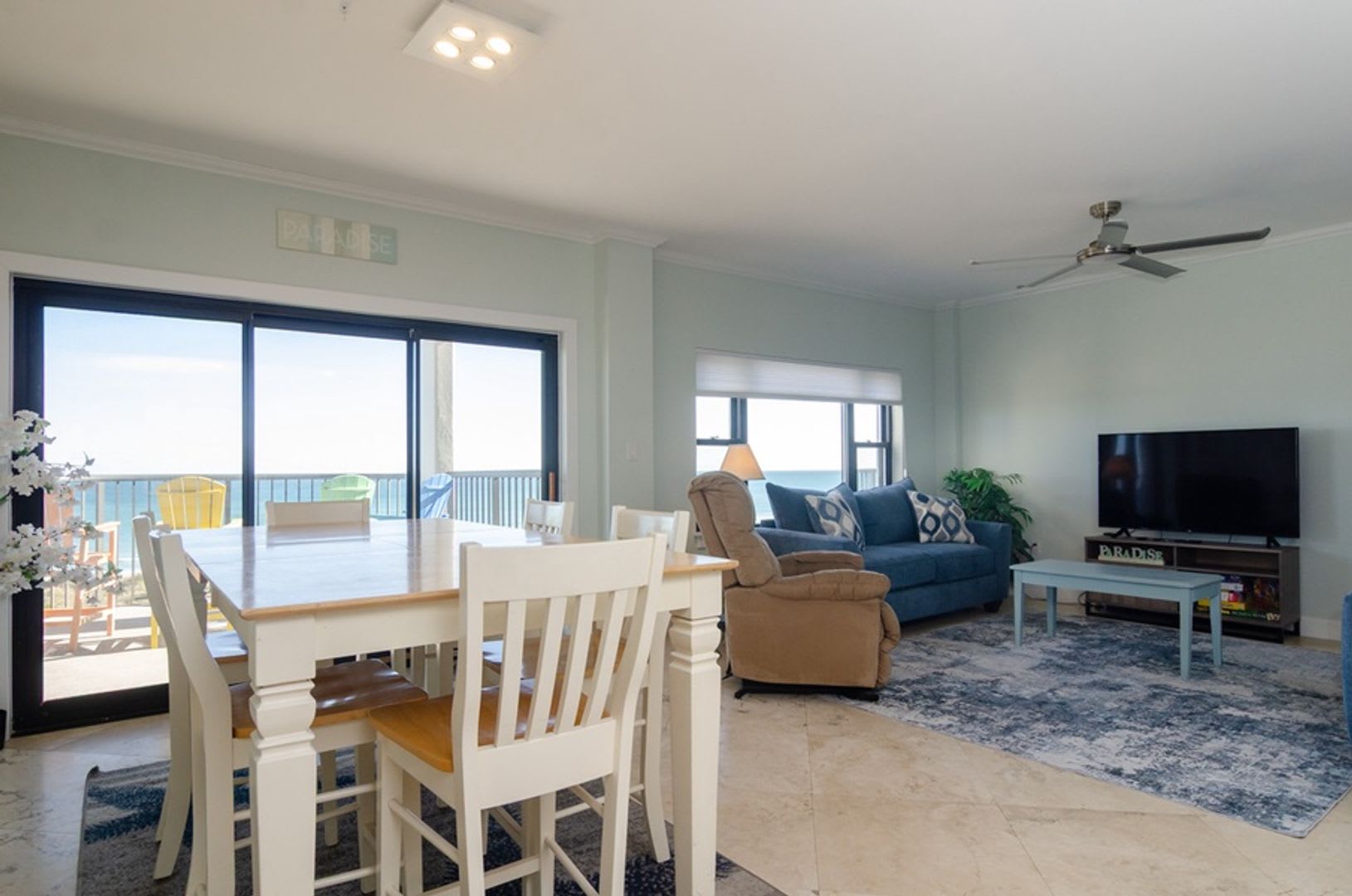(W324) 2400 North Lumina Avenue, Building 2, Unit 2411, Wrightsville Beach, NC 28480 – photo 5