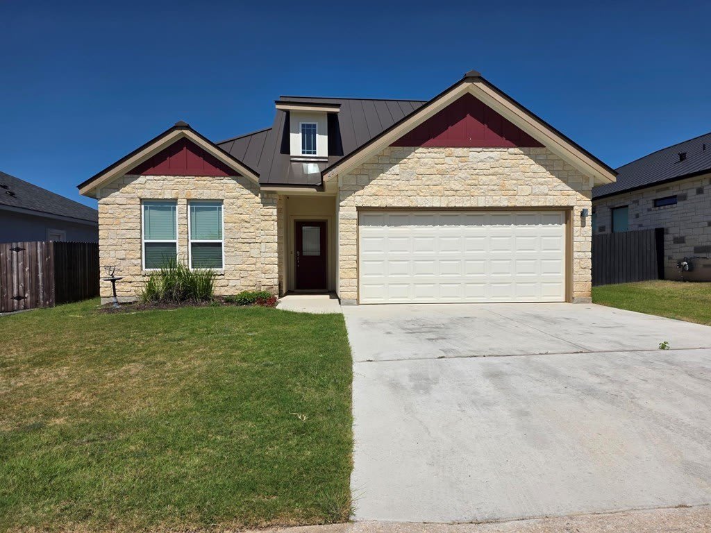 227 Dudley Way – photo 3