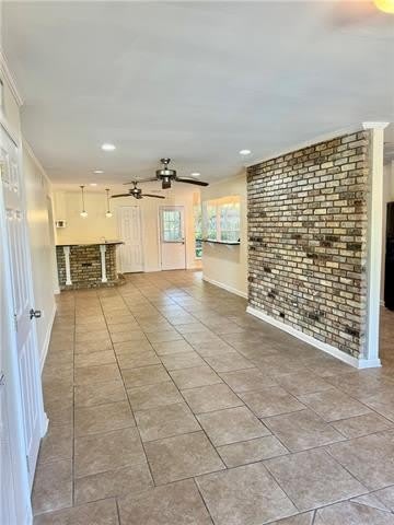 6700 PONTCHARTRAIN Boulevard – photo 2