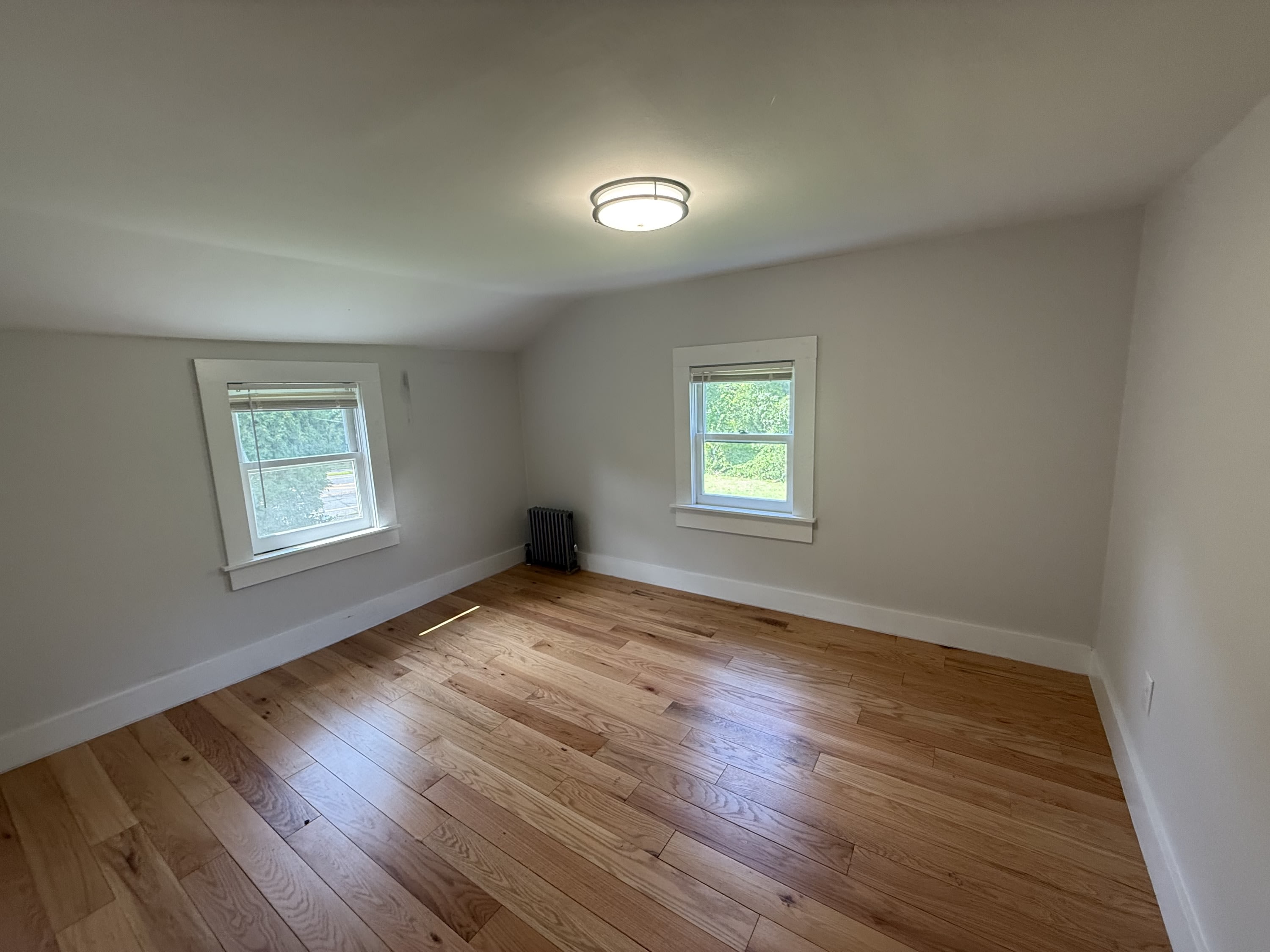 1270 West Street – photo 5