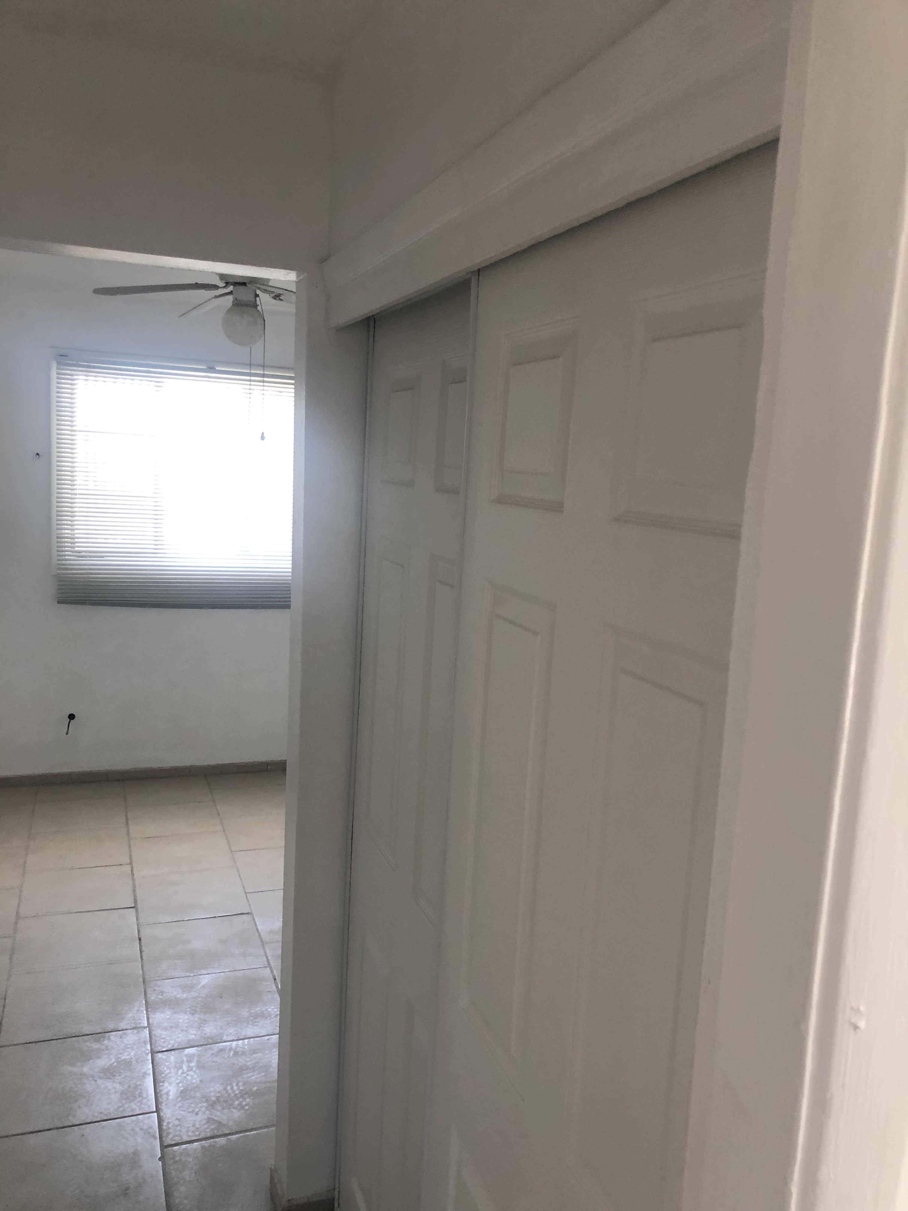1200 North Virginia Street – photo 3