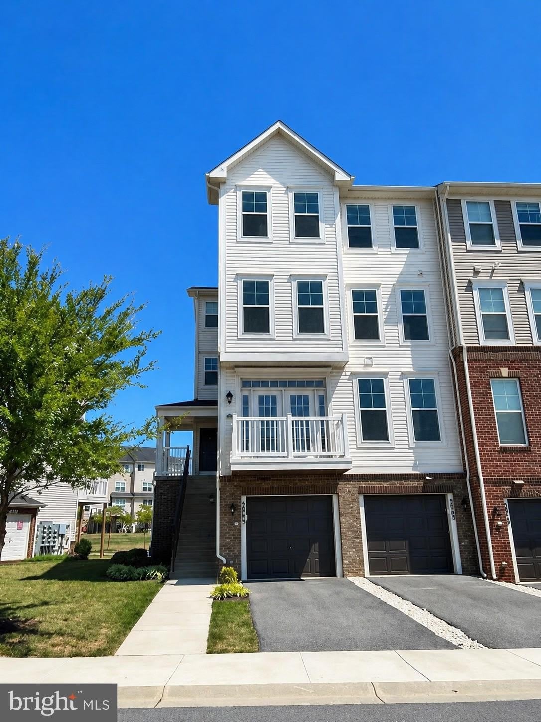 5845 BELLA MARIE Way – photo 1