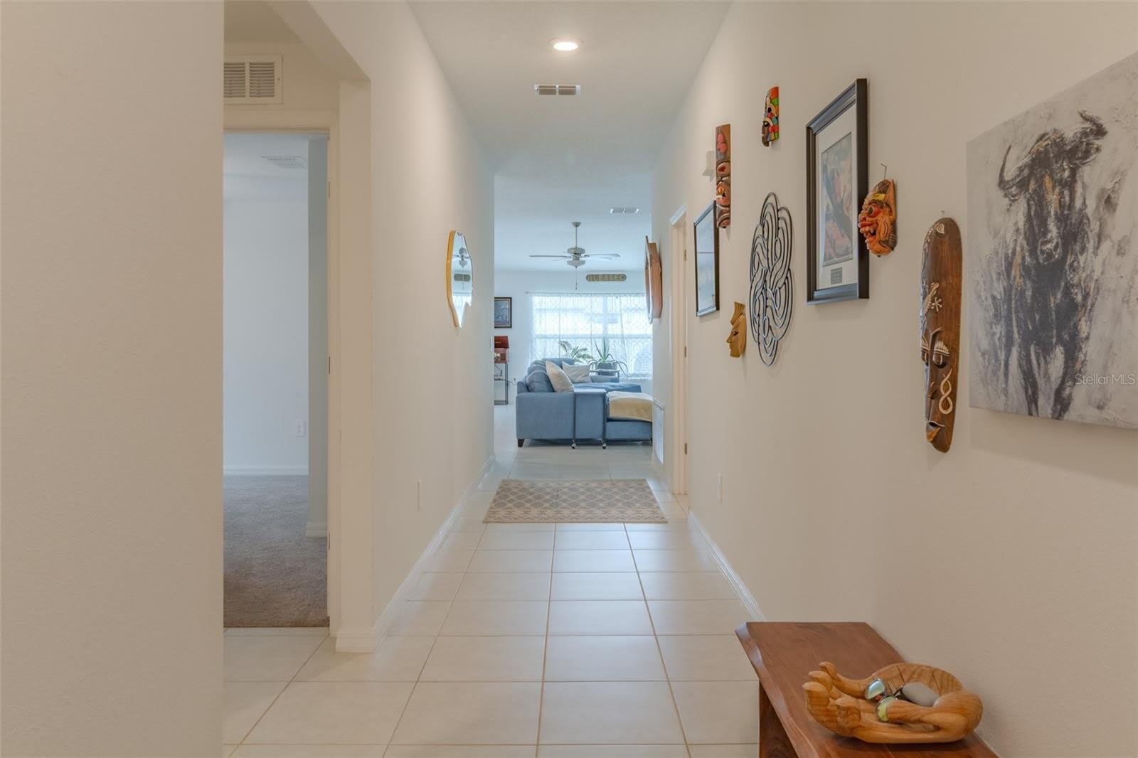 13191 Garnet Raspberry Avenue – photo 3
