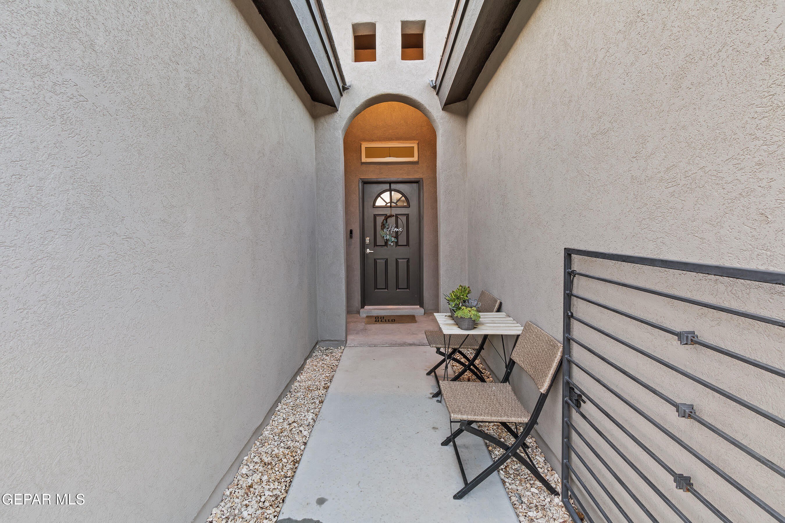 12729 Methley Avenue – photo 5