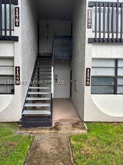 11775 Nw 30Th St – photo 2