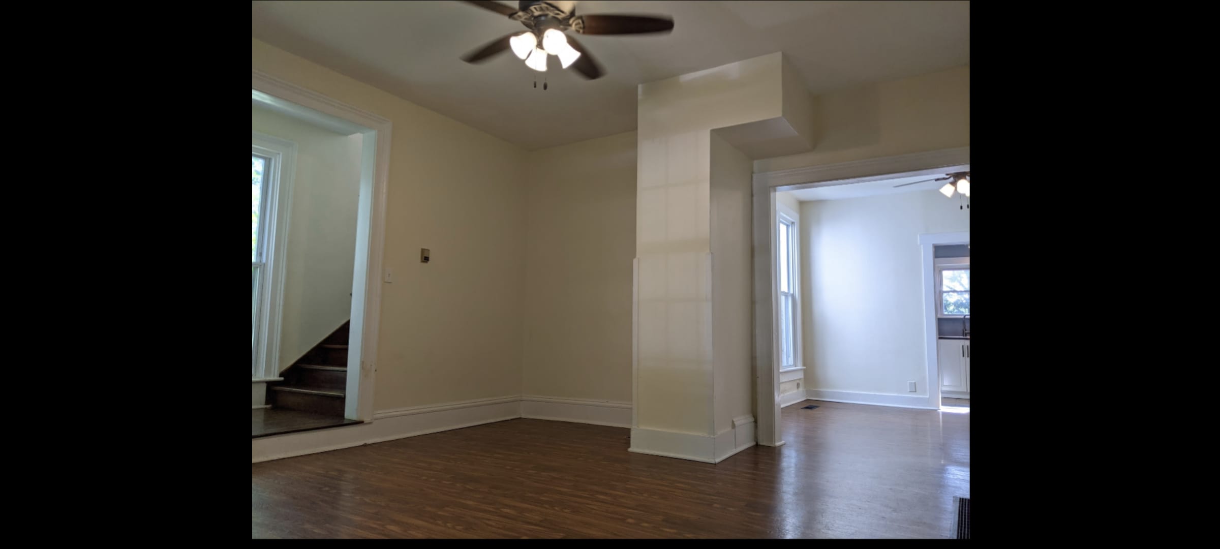 203 N Walnut St – photo 3